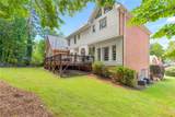 10755 Carrara Cove - Photo 49