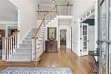 10755 Carrara Cove - Photo 5