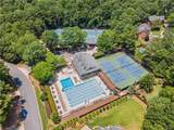 10755 Carrara Cove - Photo 55
