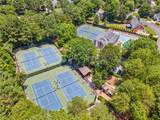 10755 Carrara Cove - Photo 57