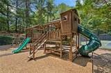 10755 Carrara Cove - Photo 58