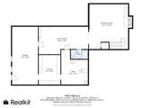 10755 Carrara Cove - Photo 59