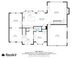 10755 Carrara Cove - Photo 60