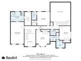 10755 Carrara Cove - Photo 61
