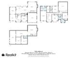 10755 Carrara Cove - Photo 62