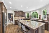 10755 Carrara Cove - Photo 7