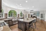 10755 Carrara Cove - Photo 8