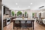 10755 Carrara Cove - Photo 9