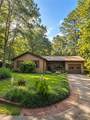 659 Morrow Road - Photo 1