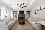 5508 Southlands Court - Photo 10