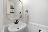 5508 Southlands Court - Photo 12