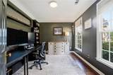 5508 Southlands Court - Photo 13