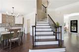 5508 Southlands Court - Photo 14