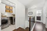 5508 Southlands Court - Photo 15