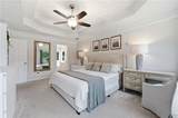 5508 Southlands Court - Photo 16