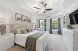 5508 Southlands Court - Photo 17