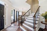 5508 Southlands Court - Photo 2