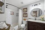 5508 Southlands Court - Photo 23