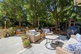 5508 Southlands Court - Photo 25