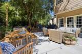 5508 Southlands Court - Photo 26