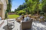 5508 Southlands Court - Photo 27