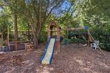 5508 Southlands Court - Photo 28