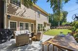 5508 Southlands Court - Photo 29