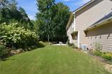 5508 Southlands Court - Photo 31