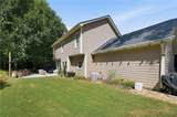 5508 Southlands Court - Photo 32