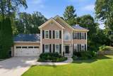 5508 Southlands Court - Photo 33
