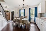 5508 Southlands Court - Photo 4