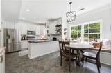 5508 Southlands Court - Photo 5