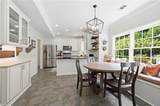 5508 Southlands Court - Photo 8