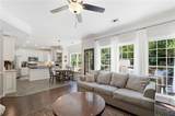 5508 Southlands Court - Photo 9