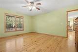 555 River Flow Drive - Photo 10