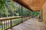 555 River Flow Drive - Photo 11