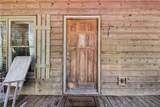 555 River Flow Drive - Photo 12