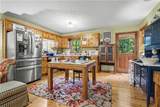555 River Flow Drive - Photo 13