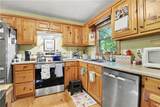 555 River Flow Drive - Photo 14