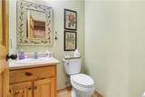 555 River Flow Drive - Photo 15