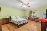 555 River Flow Drive - Photo 16