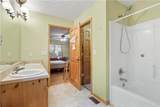 555 River Flow Drive - Photo 17