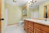 555 River Flow Drive - Photo 18