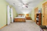555 River Flow Drive - Photo 19
