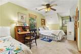 555 River Flow Drive - Photo 20