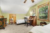 555 River Flow Drive - Photo 21