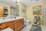 555 River Flow Drive - Photo 22