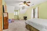 555 River Flow Drive - Photo 23