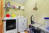 555 River Flow Drive - Photo 24
