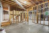 555 River Flow Drive - Photo 25